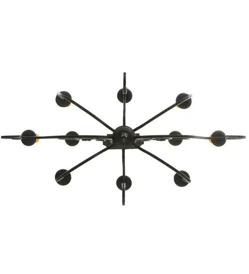 The Clifton by Meyda Lighting - Image 7