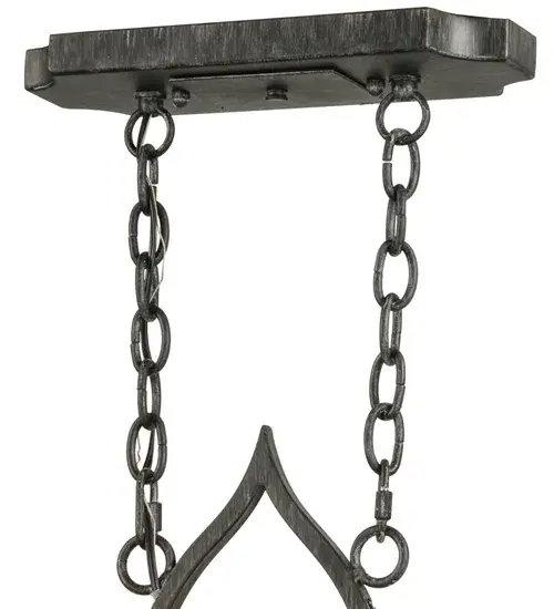 The Clifton by Meyda Lighting - Image 9
