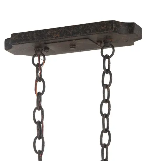 The Clifton by Meyda Lighting - Image 10