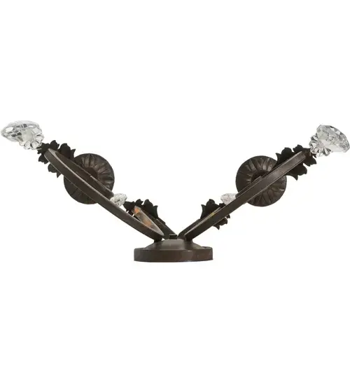 The Josephine by Meyda Lighting - Image 7