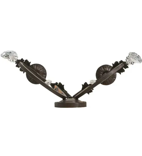 The Josephine by Meyda Lighting - Image 8