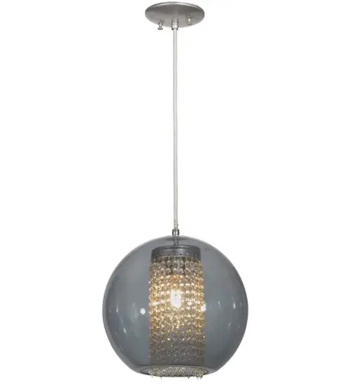 The Bola by Meyda Lighting - Image 1