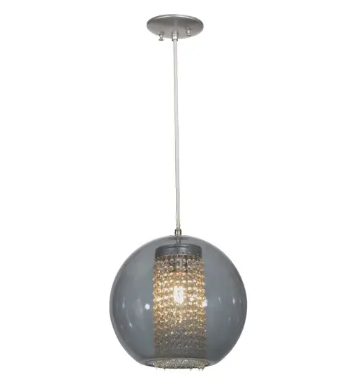The Bola by Meyda Lighting - Image 2
