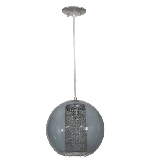 The Bola by Meyda Lighting - Image 3