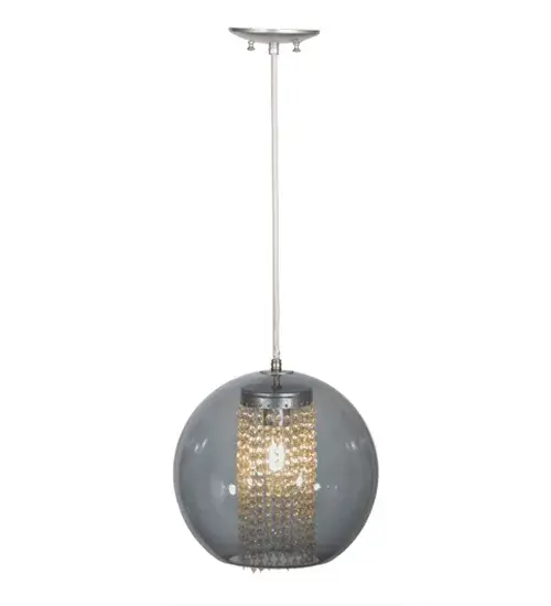 The Bola by Meyda Lighting - Image 4
