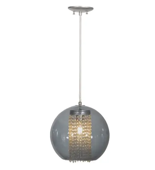 The Bola by Meyda Lighting - Image 5