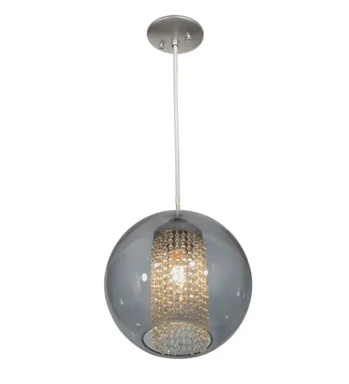 The Bola by Meyda Lighting - Image 6