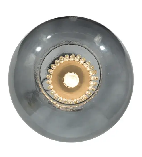 The Bola by Meyda Lighting - Image 7