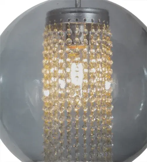 The Bola by Meyda Lighting - Image 8
