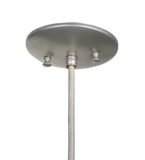 The Bola by Meyda Lighting - Image 9