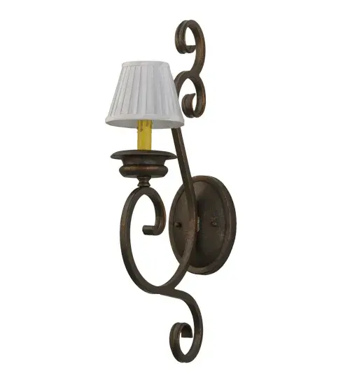 The Fernando by Meyda Lighting - Image 3
