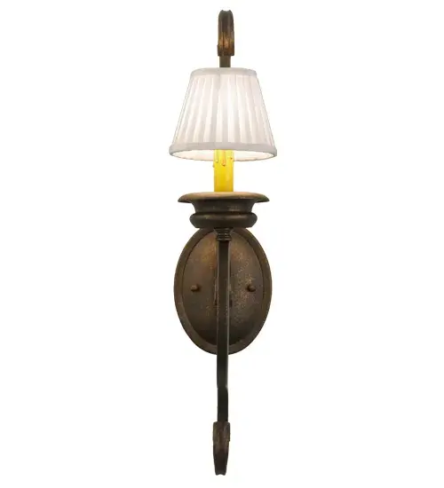 The Fernando by Meyda Lighting - Image 5