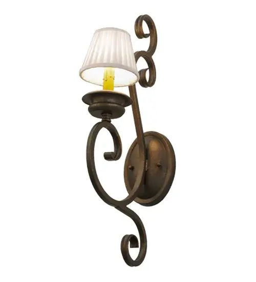 The Fernando by Meyda Lighting - Image 6