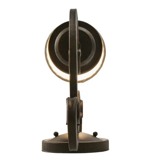 The Fernando by Meyda Lighting - Image 7