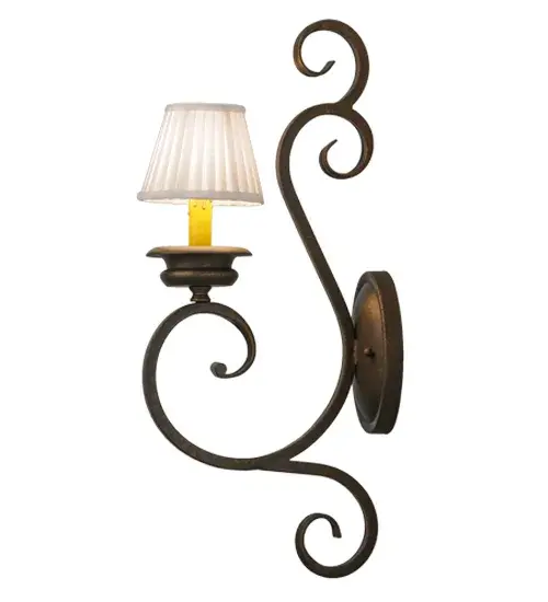 The Fernando by Meyda Lighting - Image 8