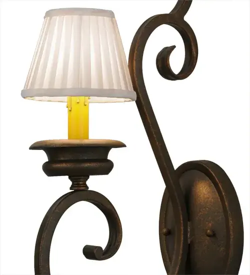 The Fernando by Meyda Lighting - Image 9
