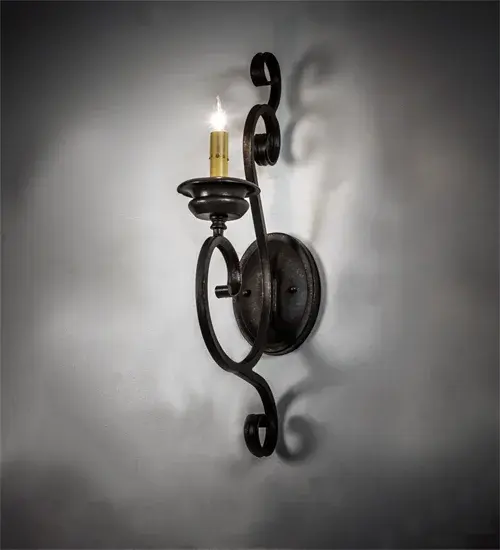 The Fernando by Meyda Lighting - Image 10