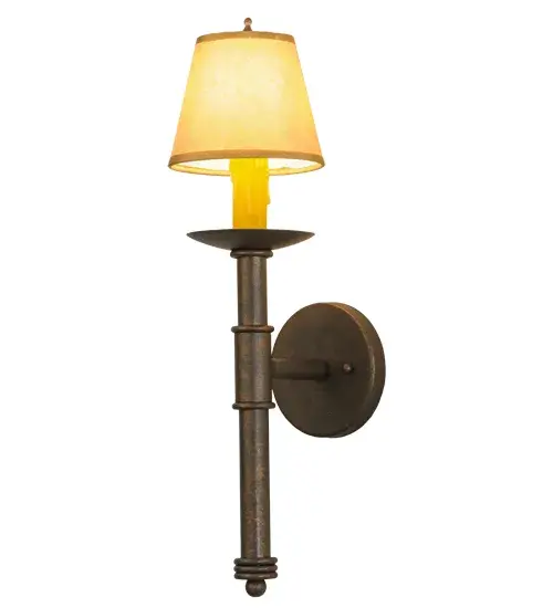 The Amada by Meyda Lighting - Image 1