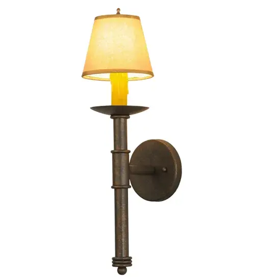 The Amada by Meyda Lighting - Image 2