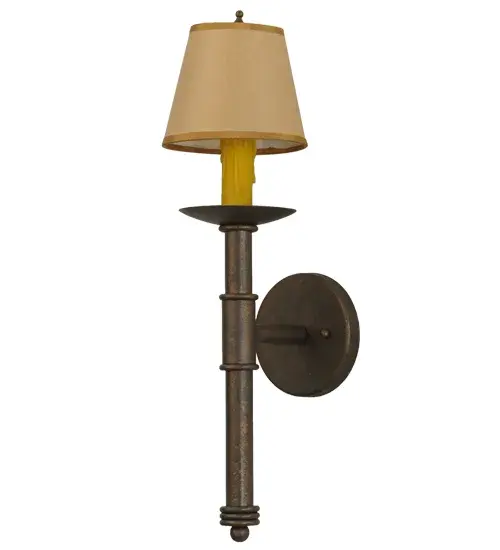 The Amada by Meyda Lighting - Image 3