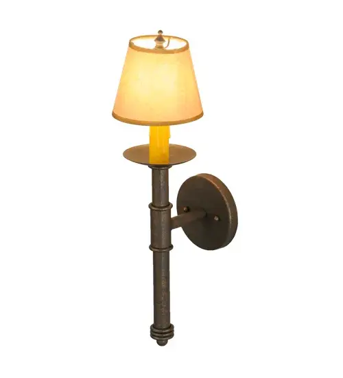 The Amada by Meyda Lighting - Image 4