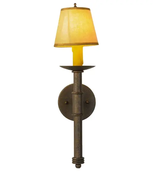 The Amada by Meyda Lighting - Image 5