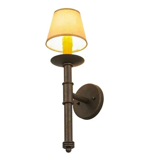 The Amada by Meyda Lighting - Image 6
