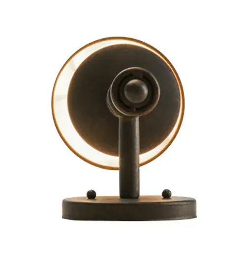 The Amada by Meyda Lighting - Image 7