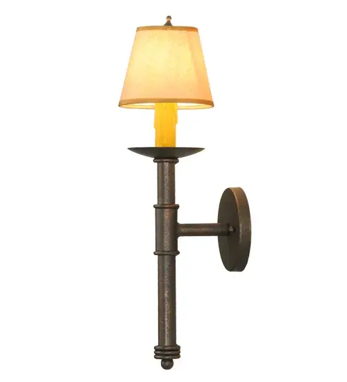 The Amada by Meyda Lighting - Image 8