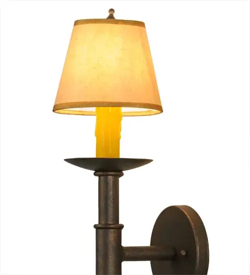 The Amada by Meyda Lighting - Image 9