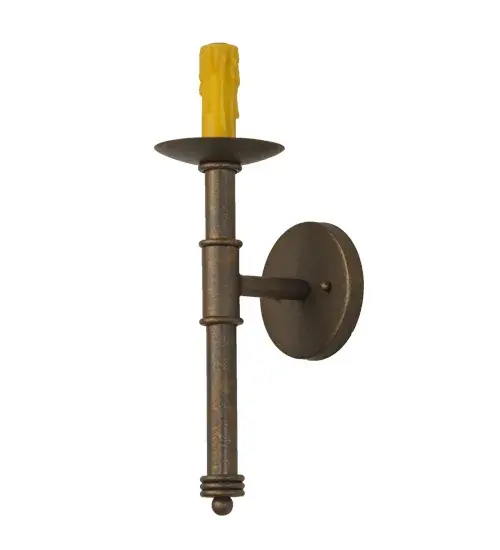 The Amada by Meyda Lighting - Image 10