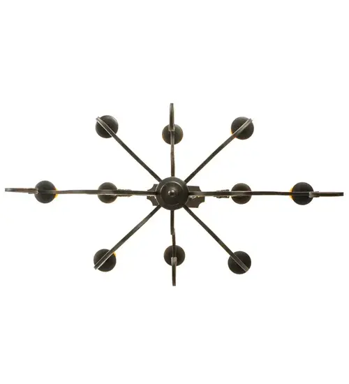 The Clifton by Meyda Lighting - Image 7