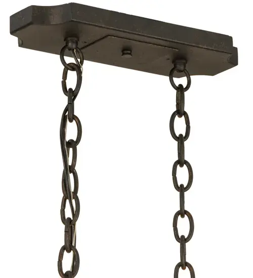 The Clifton by Meyda Lighting - Image 9