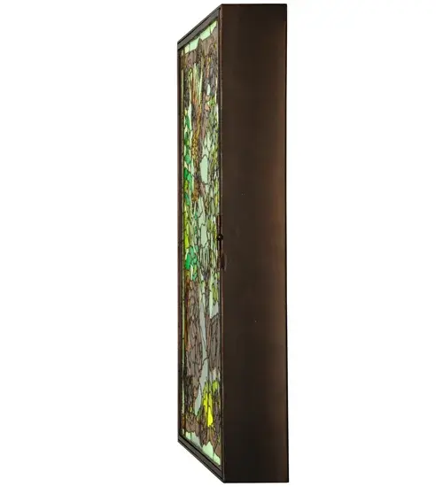 The Wilderness by Meyda Lighting - Image 7