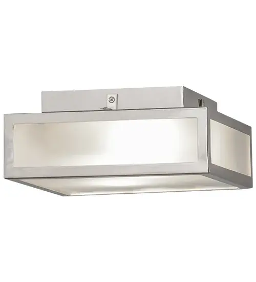 The Quadrato by Meyda Lighting - Image 1