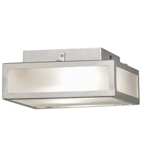 The Quadrato by Meyda Lighting - Image 2