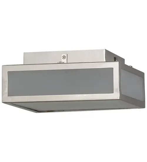 The Quadrato by Meyda Lighting - Image 3