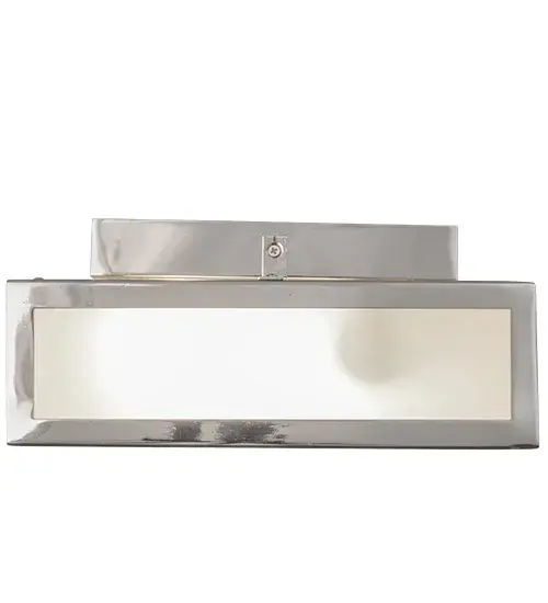 The Quadrato by Meyda Lighting - Image 5