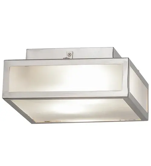 The Quadrato by Meyda Lighting - Image 6