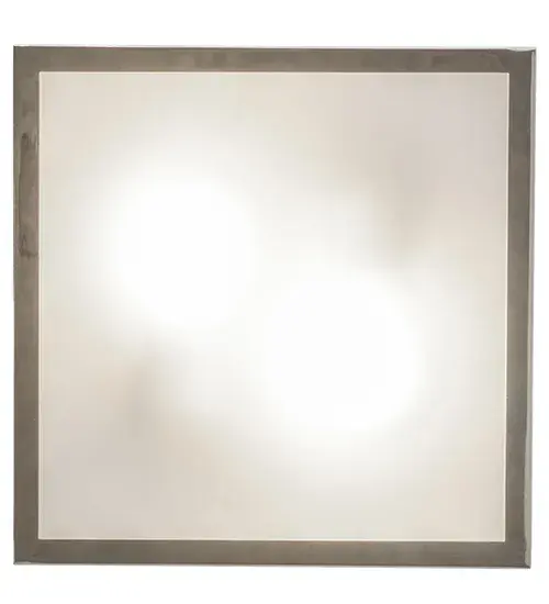 The Quadrato by Meyda Lighting - Image 7