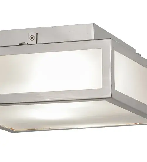 The Quadrato by Meyda Lighting - Image 8