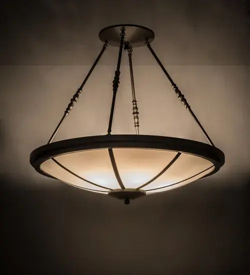 The Commerce by Meyda Lighting - Image 1