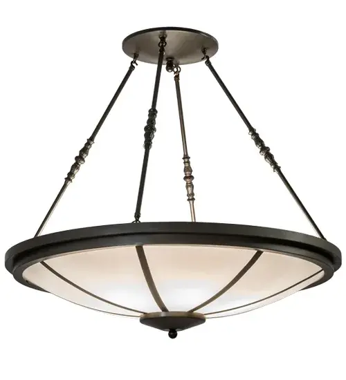 The Commerce by Meyda Lighting - Image 2
