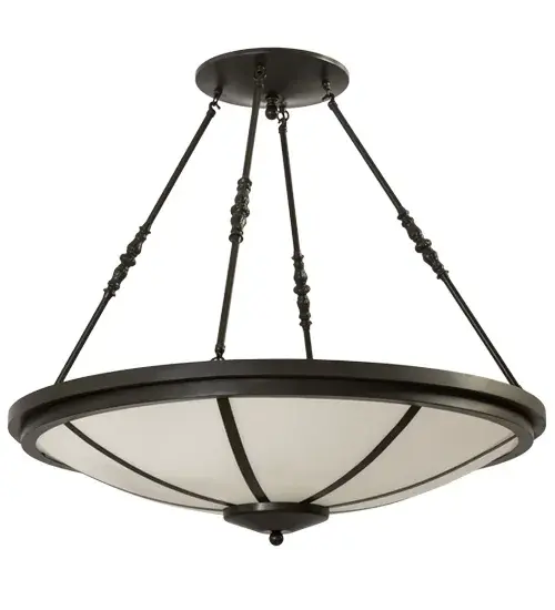 The Commerce by Meyda Lighting - Image 3