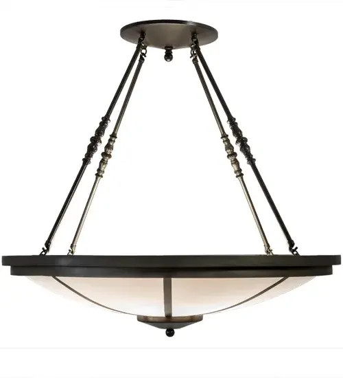 The Commerce by Meyda Lighting - Image 5