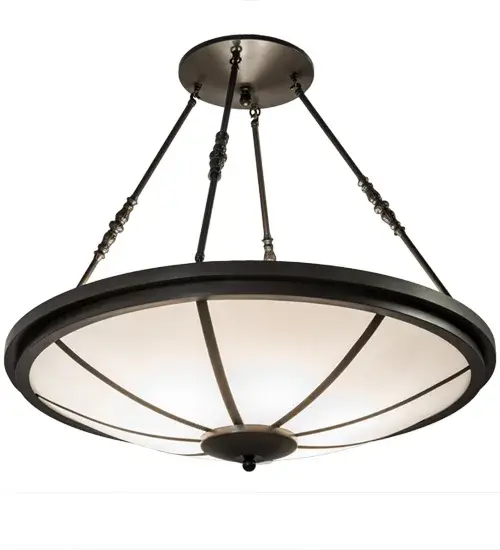 The Commerce by Meyda Lighting - Image 6