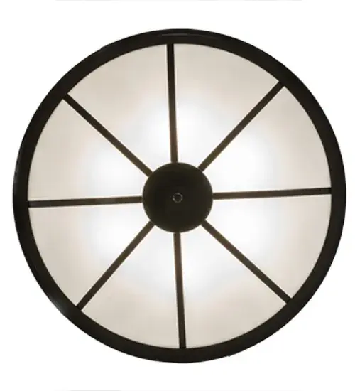 The Commerce by Meyda Lighting - Image 7