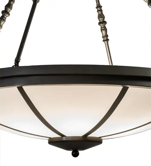 The Commerce by Meyda Lighting - Image 8