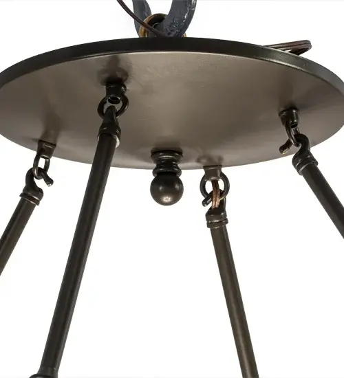 The Commerce by Meyda Lighting - Image 10