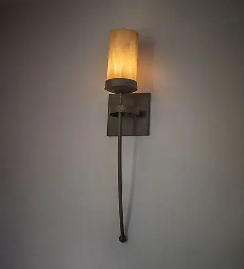 The Bechar by Meyda Lighting - Image 1